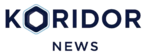 Koridor