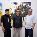 WhatsApp Image 2025-08-19 at 23.13.26 (1)