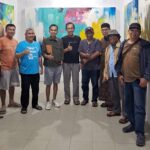 WhatsApp Image 2025-08-19 at 23.13.26