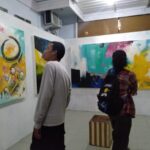 WhatsApp Image 2025-08-19 at 23.13.27 (1)