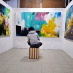 WhatsApp Image 2025-08-19 at 23.13.27