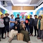 WhatsApp Image 2025-08-19 at 23.13.28 (1)