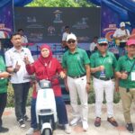 WhatsApp Image 2025-08-24 at 10.33.29