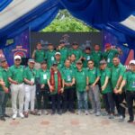 WhatsApp Image 2025-08-24 at 10.33.33