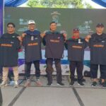 WhatsApp Image 2025-08-24 at 13.00.29