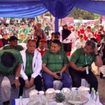 WhatsApp Image 2025-08-24 at 16.51.22