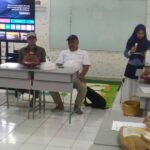 WhatsApp Image 2025-09-01 at 23.49.27