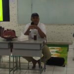 WhatsApp Image 2025-09-01 at 23.49.28