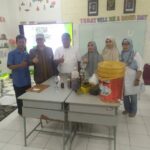 WhatsApp Image 2025-09-01 at 23.49.29 (1)