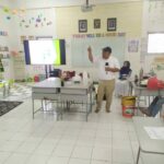 WhatsApp Image 2025-09-01 at 23.49.29