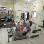 WhatsApp Image 2025-09-01 at 23.49.29 (2)