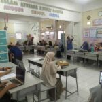 WhatsApp Image 2025-09-01 at 23.49.30 (1)