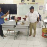 WhatsApp Image 2025-09-01 at 23.49.30