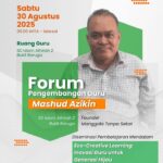 WhatsApp Image 2025-09-02 at 00.15.21